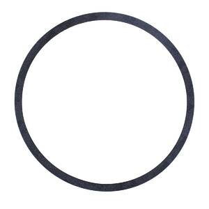 Differential Cover Gasket