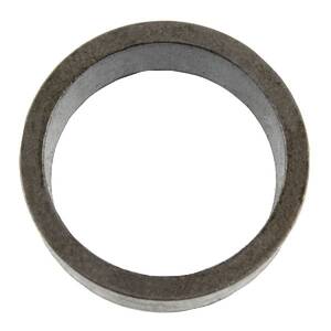 Differential Pinion Bearing Spacer