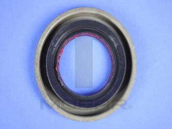 Differential Pinion Seal