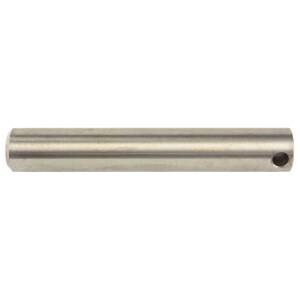 Differential Pinion Shaft