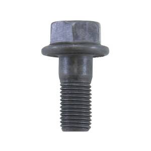 Differential Ring Gear Bolt