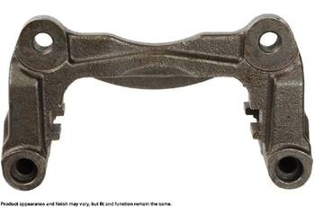 Disc Brake Caliper Bracket