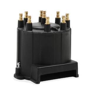 Distributor Cap