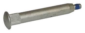 Door Hinge Pin
