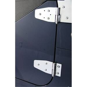 Door Hinge