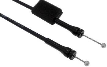 Door Latch Cable