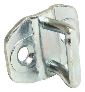Door Lock Striker