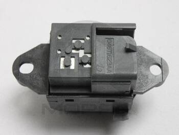 Door Lock Switch