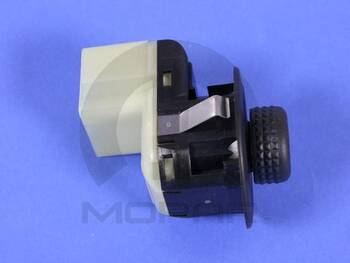 Door Mirror Switch