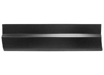 Door Outer Panel