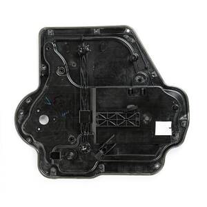 Door Panel Carrier