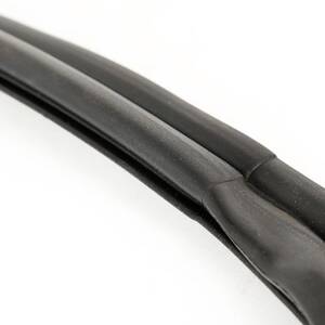 Door Seal