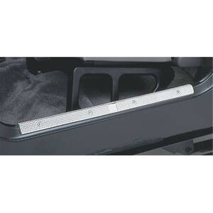 Door Sill Plate