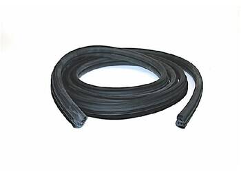 Door Window Belt Weatherstrip