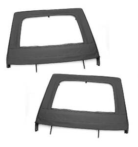 Door Window Frame