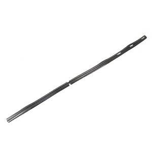 Door Window Glass Run Channel