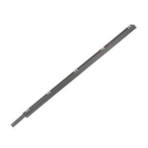 Door Window Seal