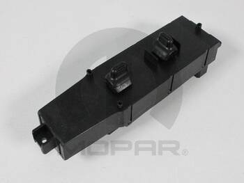 Door Window Switch