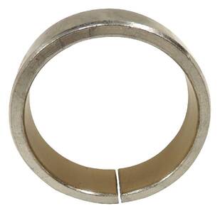 Drive Axle Shaft Bearing