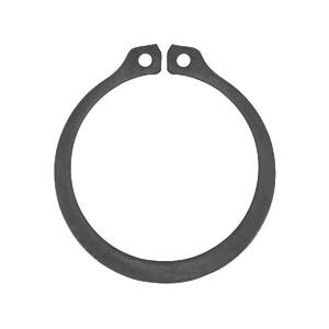 Drive Axle Shaft O-Ring