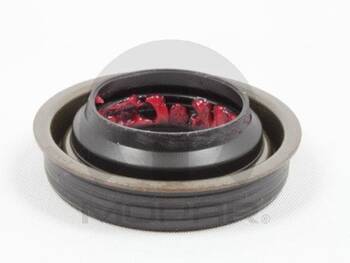 Drive Shaft Seal