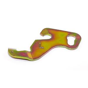 Drum Brake Adjusting Lever