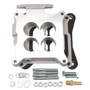 EGR Valve Gasket