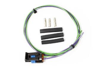Electrical Pigtail
