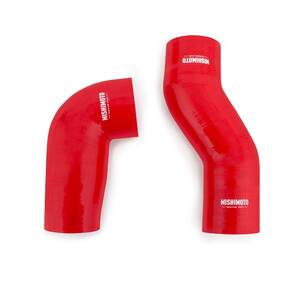 Engine Air Box Hose