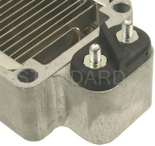 Engine Air Intake Heater