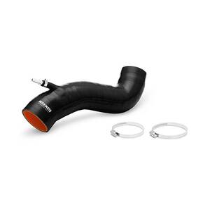 Engine Air Intake Hose