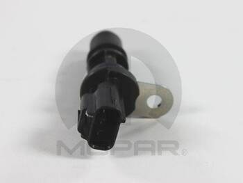Engine Camshaft Position Sensor