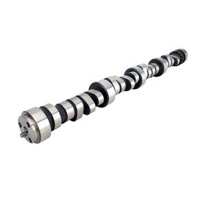 Engine Camshaft