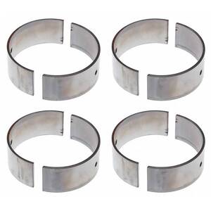 Engine Connecting Rod Bearing