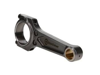 Engine Connecting Rod