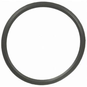 Engine Coolant Pipe Seal