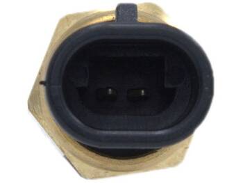 Engine Coolant Temperature Sensor