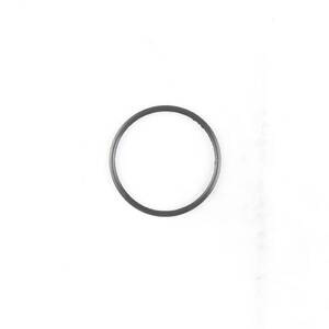 Engine Coolant Thermostat Gasket