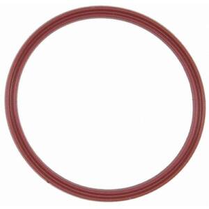 Engine Coolant Thermostat Housing Seal