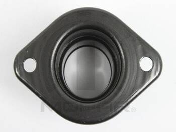 Engine Coolant Thermostat Housing