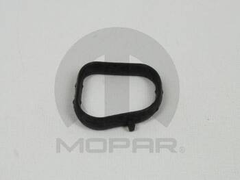 Engine Coolant Water Inlet Seal