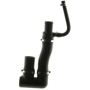 Engine Coolant Water Outlet Tube