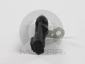 Engine Crankshaft Position Sensor