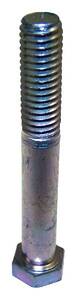 Engine Cylinder Head Bolt