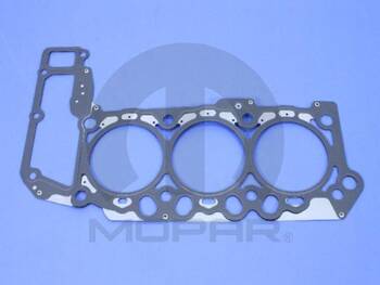 Engine Cylinder Head Gasket