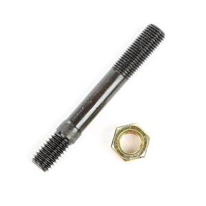 Engine Cylinder Head Stud