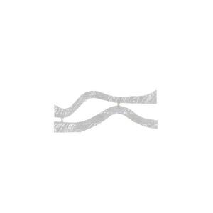Engine Intake Manifold End Seal