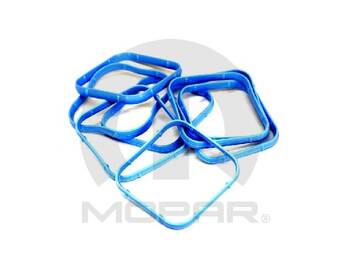 Engine Intake Manifold Seal
