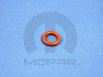 Engine Oil Dipstick Tube O-Ring