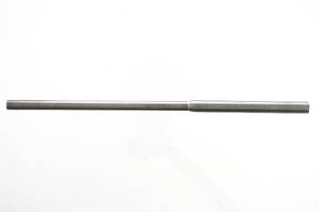 Engine Oil Dipstick Tube